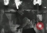 Image Bataille de la Russie l'Ukraine Union Soviétique, 1941, de la seconde 51 séquences d'archives historiques vidéo 65675023655