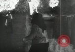 Image Bataille de la Russie l'Ukraine Union Soviétique, 1941, de la seconde 52 séquences d'archives historiques vidéo 65675023655