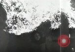 Image Bataille de la Russie l'Ukraine Union Soviétique, 1941, de la seconde 54 séquences d'archives historiques vidéo 65675023655