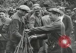 Image Bataille de la Russie la Russie, 1941, de la seconde 1 séquences d'archives historiques vidéo 65675023656