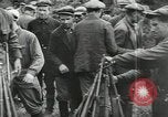 Image Bataille de la Russie la Russie, 1941, de la seconde 3 séquences d'archives historiques vidéo 65675023656