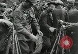 Image Bataille de la Russie la Russie, 1941, de la seconde 4 séquences d'archives historiques vidéo 65675023656