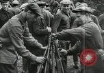 Image Bataille de la Russie la Russie, 1941, de la seconde 5 séquences d'archives historiques vidéo 65675023656