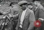 Image Bataille de la Russie la Russie, 1941, de la seconde 6 séquences d'archives historiques vidéo 65675023656