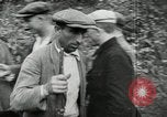 Image Bataille de la Russie la Russie, 1941, de la seconde 7 séquences d'archives historiques vidéo 65675023656
