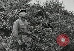 Image Bataille de la Russie la Russie, 1941, de la seconde 11 séquences d'archives historiques vidéo 65675023656