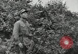 Image Bataille de la Russie la Russie, 1941, de la seconde 12 séquences d'archives historiques vidéo 65675023656