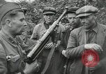 Image Bataille de la Russie la Russie, 1941, de la seconde 13 séquences d'archives historiques vidéo 65675023656