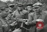 Image Bataille de la Russie la Russie, 1941, de la seconde 14 séquences d'archives historiques vidéo 65675023656