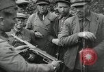 Image Bataille de la Russie la Russie, 1941, de la seconde 15 séquences d'archives historiques vidéo 65675023656