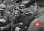 Image Bataille de la Russie la Russie, 1941, de la seconde 16 séquences d'archives historiques vidéo 65675023656