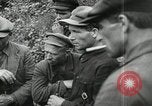 Image Bataille de la Russie la Russie, 1941, de la seconde 17 séquences d'archives historiques vidéo 65675023656
