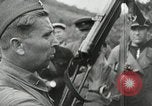 Image Bataille de la Russie la Russie, 1941, de la seconde 18 séquences d'archives historiques vidéo 65675023656