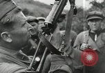 Image Bataille de la Russie la Russie, 1941, de la seconde 19 séquences d'archives historiques vidéo 65675023656