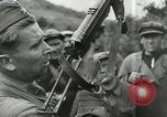 Image Bataille de la Russie la Russie, 1941, de la seconde 20 séquences d'archives historiques vidéo 65675023656