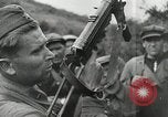 Image Bataille de la Russie la Russie, 1941, de la seconde 21 séquences d'archives historiques vidéo 65675023656