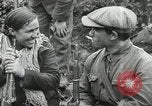 Image Bataille de la Russie la Russie, 1941, de la seconde 22 séquences d'archives historiques vidéo 65675023656
