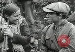 Image Bataille de la Russie la Russie, 1941, de la seconde 23 séquences d'archives historiques vidéo 65675023656