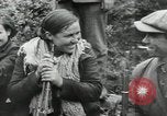 Image Bataille de la Russie la Russie, 1941, de la seconde 24 séquences d'archives historiques vidéo 65675023656