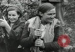 Image Bataille de la Russie la Russie, 1941, de la seconde 25 séquences d'archives historiques vidéo 65675023656