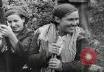 Image Bataille de la Russie la Russie, 1941, de la seconde 26 séquences d'archives historiques vidéo 65675023656