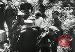 Image Bataille de la Russie la Russie, 1941, de la seconde 27 séquences d'archives historiques vidéo 65675023656