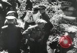 Image Bataille de la Russie la Russie, 1941, de la seconde 28 séquences d'archives historiques vidéo 65675023656