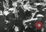 Image Bataille de la Russie la Russie, 1941, de la seconde 29 séquences d'archives historiques vidéo 65675023656