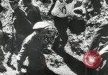 Image Bataille de la Russie la Russie, 1941, de la seconde 30 séquences d'archives historiques vidéo 65675023656