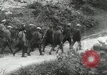 Image Bataille de la Russie la Russie, 1941, de la seconde 31 séquences d'archives historiques vidéo 65675023656