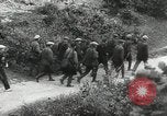 Image Bataille de la Russie la Russie, 1941, de la seconde 32 séquences d'archives historiques vidéo 65675023656