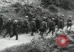 Image Bataille de la Russie la Russie, 1941, de la seconde 33 séquences d'archives historiques vidéo 65675023656