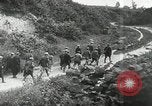 Image Bataille de la Russie la Russie, 1941, de la seconde 34 séquences d'archives historiques vidéo 65675023656