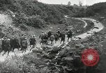Image Bataille de la Russie la Russie, 1941, de la seconde 35 séquences d'archives historiques vidéo 65675023656