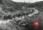 Image Bataille de la Russie la Russie, 1941, de la seconde 36 séquences d'archives historiques vidéo 65675023656