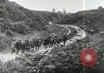 Image Bataille de la Russie la Russie, 1941, de la seconde 37 séquences d'archives historiques vidéo 65675023656