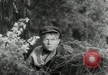 Image Bataille de la Russie la Russie, 1941, de la seconde 38 séquences d'archives historiques vidéo 65675023656