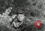 Image Bataille de la Russie la Russie, 1941, de la seconde 39 séquences d'archives historiques vidéo 65675023656