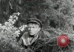 Image Bataille de la Russie la Russie, 1941, de la seconde 40 séquences d'archives historiques vidéo 65675023656