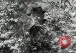 Image Bataille de la Russie la Russie, 1941, de la seconde 43 séquences d'archives historiques vidéo 65675023656