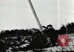 Image Bataille de la Russie la Russie, 1941, de la seconde 45 séquences d'archives historiques vidéo 65675023656