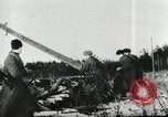 Image Bataille de la Russie la Russie, 1941, de la seconde 46 séquences d'archives historiques vidéo 65675023656