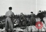 Image Bataille de la Russie la Russie, 1941, de la seconde 47 séquences d'archives historiques vidéo 65675023656