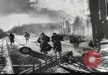 Image Bataille de la Russie la Russie, 1941, de la seconde 48 séquences d'archives historiques vidéo 65675023656