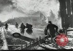 Image Bataille de la Russie la Russie, 1941, de la seconde 49 séquences d'archives historiques vidéo 65675023656