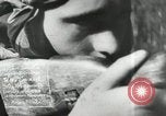 Image Bataille de la Russie la Russie, 1941, de la seconde 50 séquences d'archives historiques vidéo 65675023656