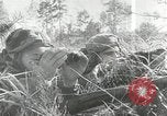 Image Bataille de la Russie la Russie, 1941, de la seconde 51 séquences d'archives historiques vidéo 65675023656