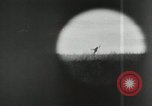 Image Bataille de la Russie la Russie, 1941, de la seconde 52 séquences d'archives historiques vidéo 65675023656