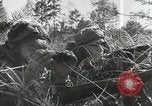 Image Bataille de la Russie la Russie, 1941, de la seconde 53 séquences d'archives historiques vidéo 65675023656