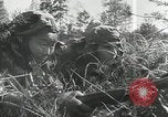 Image Bataille de la Russie la Russie, 1941, de la seconde 54 séquences d'archives historiques vidéo 65675023656